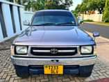 A picture of TOYOTA HULUX BEI MILIONI 39