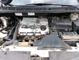A picture of Toyota sienna Sound engine and gear First body Clean interior