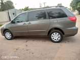 A picture of Available car for sale 2009 Sienna First body A year