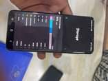 A picture of Samsung Galaxy S20 5g 128gb Storage 12gb Ram