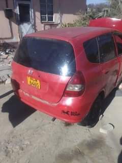classifieds/cars honda