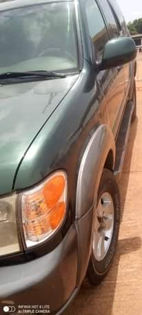 A picture of Use Sequoia