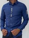 A picture of Men Shirts