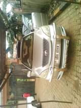 houses hoima