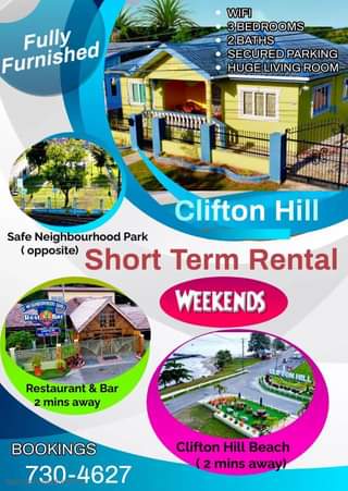 Rental P.