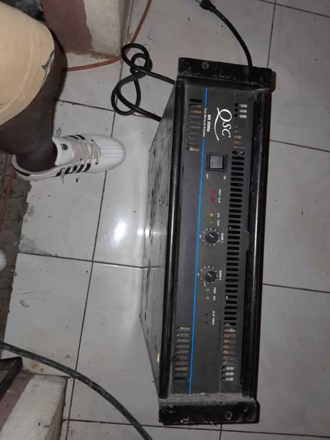 Bgt R.