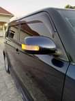A picture of RUMION mln 13 8