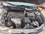 A picture of Super clean 2008 Camry muscle XLE untampered engine Smooth Gear