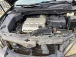 A picture of 2005 Lexus Rx350