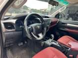 A picture of BRAND NEW 2017 HILUX