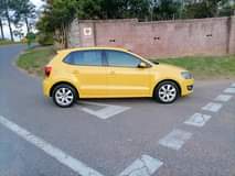 cheap cars durban