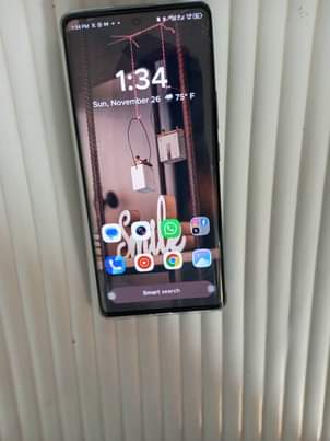A picture of Phone