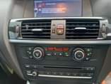 A picture of BMW X3
