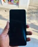 A picture of Infinix hot 10i