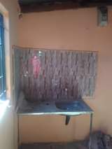 self contained