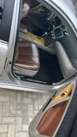 A picture of Registered 7months TOYOTA CAMRY XLE 2008 MODEL