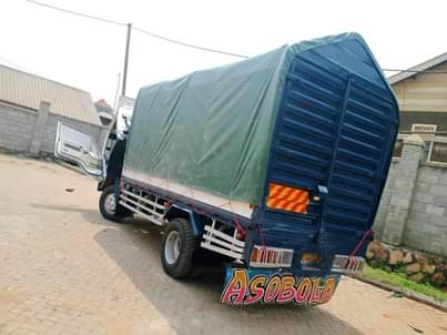 A picture of Tents and sheds