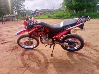 A picture of Pkpk