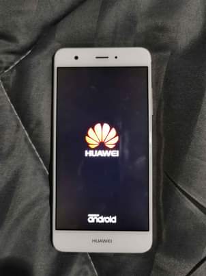 huawei phones