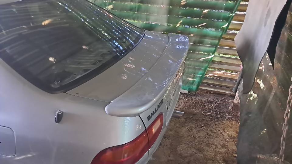 cheap cars pietermaritzburg