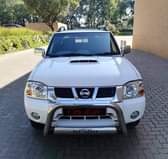 Tshepo M.