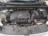 A picture of TOYOTA RUMION