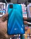 A picture of Infinix Smart 6