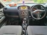 A picture of Price Bei15mil Call 0658056651 Toyota succeed New reg DYK Model