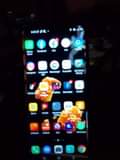 A picture of Tecno spark 5pro