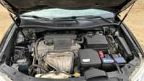 A picture of 2013 Camry LE