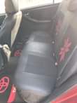 A picture of Price 2 250m very neat and clean Toyota Corolla 05