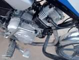 A picture of Tvs nauza tsh 730 000 Piga 0774068636