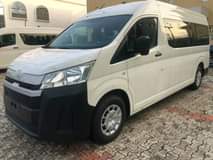A picture of 08114560910 For more info Pls call Brand new 2023 Hummer