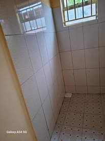 A picture of BRAND NEW RENTALS ON SALE 0708836545