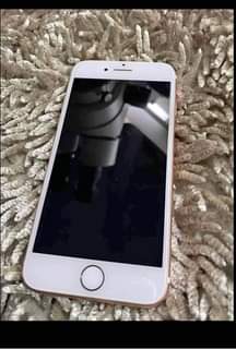 phones