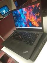 classifieds/laptops