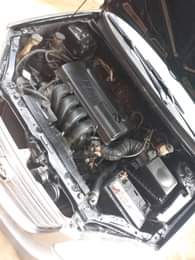 A picture of Distress sales Distress sales MR KEN AUTOs Ur happiness is