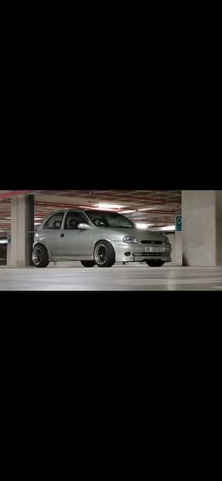 cheap cars durban