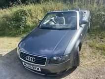 cars under 1500