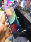 A picture of i phone 8