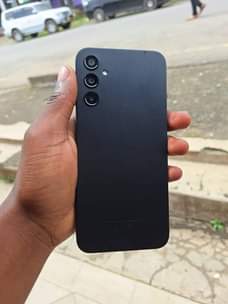A picture of NAUZA SAMSUNG GALAXY A14