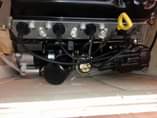 A picture of BRAND NEW TOYOTA COMPLETE 4Y ENGINE AND LONG BLOCK