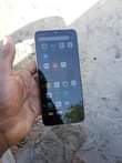 A picture of INFINIX HOT 10i