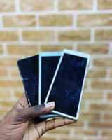 A picture of SONY EXPERIA 8 64gb Rom 4gb Ram U S Version
