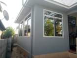 A picture of 0765291521 0679291521 MASTER MPYA CHANIKA BUYUNI KARIBU NA STAND