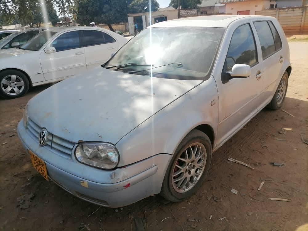 property chitungwiza