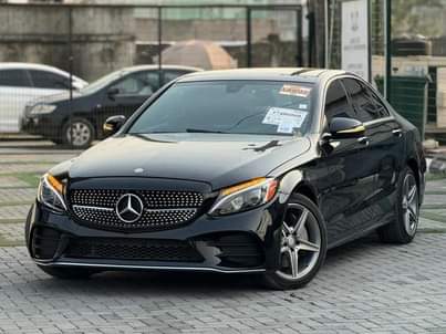AUCTION A.