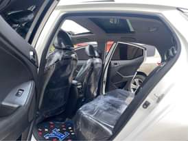 A picture of Kia Optimal