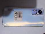 A picture of INFINIX NOTE 11