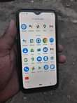 A picture of Nokia 2 3